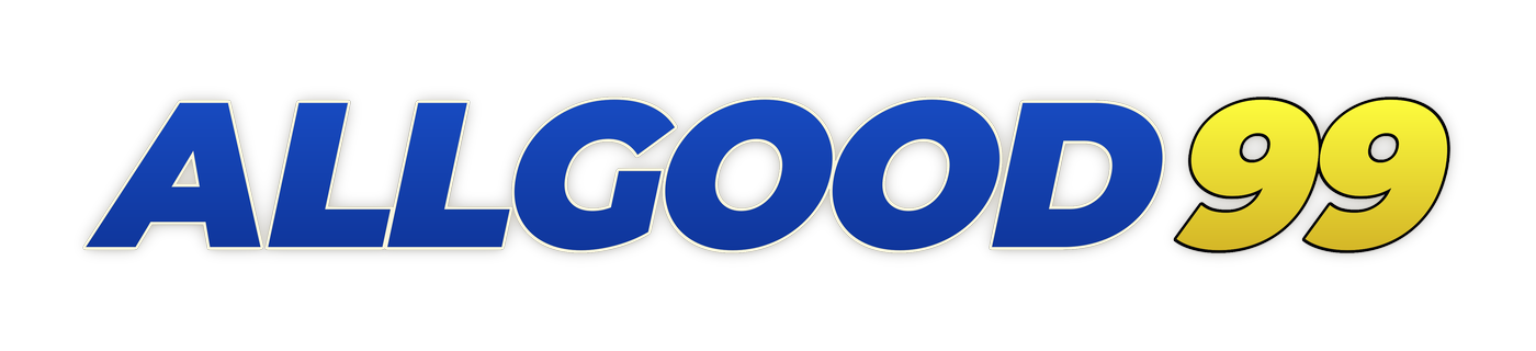 allgood99